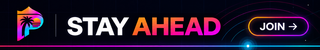 PatchCrest — Stay Ahead. Join the PatchCrest newsletter.